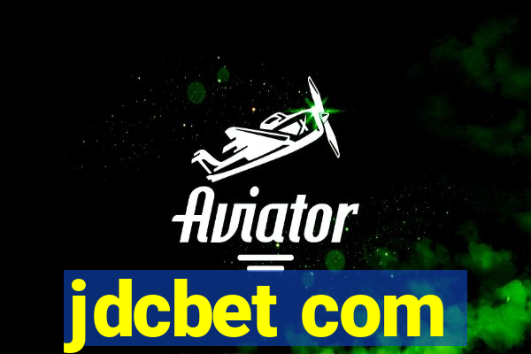 jdcbet com